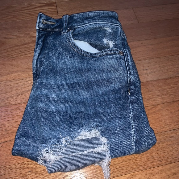 AE jeans - Picture 5 of 6